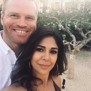 Meet your Posher, Meagan